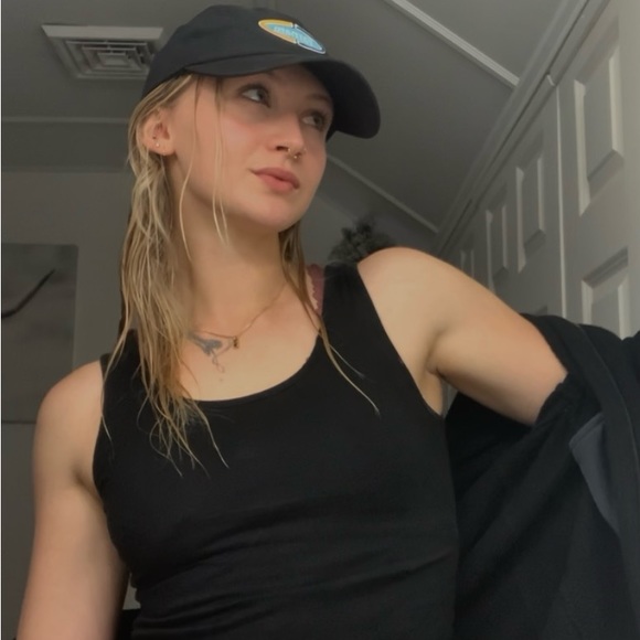 noelleprice197